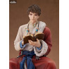 Time Raiders - Wu Xie figure, Xinxue Jiumeng