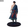 Time Raiders - Zhang Qiling figure, Xinxue Jiumeng