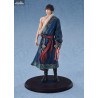 Time Raiders - Zhang Qiling figure, Xinxue Jiumeng
