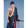 Time Raiders - Zhang Qiling figure, Xinxue Jiumeng