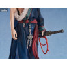 Time Raiders - Zhang Qiling figure, Xinxue Jiumeng