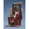 Time Raiders - Pack figurines Wu Xie & Zhang Qiling, Xinxue Jiumeng