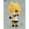 Vocaloid - Pack 6 figures Piapro Characters, Nendoroid Surprise