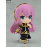 Vocaloid - Pack 6 figures Piapro Characters, Nendoroid Surprise