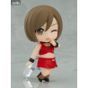 Vocaloid - Pack 6 figures Piapro Characters, Nendoroid Surprise
