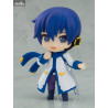 Vocaloid - Pack 6 figures Piapro Characters, Nendoroid Surprise