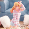 Oshi no ko - Figurine Ruby, Break Time Collection