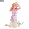 Oshi no ko - Figurine Ruby, Break Time Collection