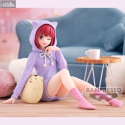 PRE ORDER - Oshi no ko -...