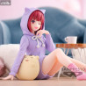 PRÉCOMMANDE - Oshi no ko - Figurine Kana Arima, Break Time Collection