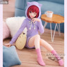 PRÉCOMMANDE - Oshi no ko - Figurine Kana Arima, Break Time Collection