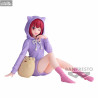 PRÉCOMMANDE - Oshi no ko - Figurine Kana Arima, Break Time Collection