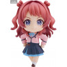 Gakuen Idolmaster - Figurine Saki Hanami, Nendoroid