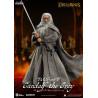 Lord of the Rings - Gandalf le Gris figure, Dynamic Action Heroes