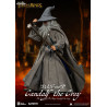 Lord of the Rings - Gandalf le Gris figure, Dynamic Action Heroes