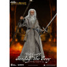 Lord of the Rings - Gandalf le Gris figure, Dynamic Action Heroes