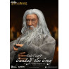 Lord of the Rings - Gandalf le Gris figure, Dynamic Action Heroes