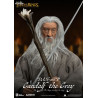 Lord of the Rings - Gandalf le Gris figure, Dynamic Action Heroes