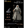 Lord of the Rings - Gandalf le Gris figure, Dynamic Action Heroes