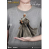 Lord of the Rings - Gandalf le Gris figure, Dynamic Action Heroes