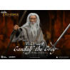 Lord of the Rings - Gandalf le Gris figure, Dynamic Action Heroes