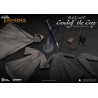 Lord of the Rings - Gandalf le Gris figure, Dynamic Action Heroes