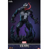 Marvel - Figurine Venom, Comic Masterpiece
