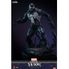 Marvel - Figurine Venom, Comic Masterpiece