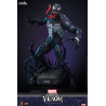 Marvel - Figurine Venom, Comic Masterpiece
