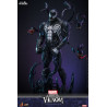 Marvel - Figurine Venom, Comic Masterpiece