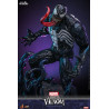 Marvel - Figurine Venom, Comic Masterpiece