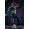Marvel - Figurine Venom, Comic Masterpiece