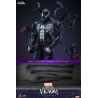Marvel - Figurine Venom, Comic Masterpiece