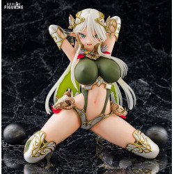 Original Character -...