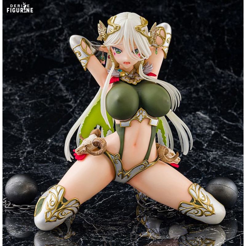 Original Character -...