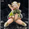 Original Character - Figurine Nina Iris