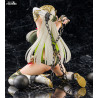 Original Character - Nina Iris figure
