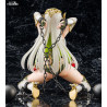 Original Character - Nina Iris figure
