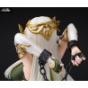Original Character - Nina Iris figure