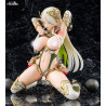 Original Character - Nina Iris figure