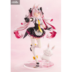 Virtual YouTuber - Figurine...