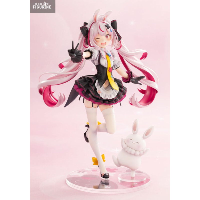 Virtual YouTuber - Tomari Mari figure