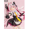 Virtual YouTuber - Tomari Mari figure