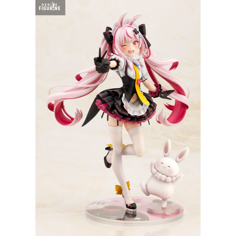 Virtual YouTuber - Figurine...