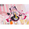 Virtual YouTuber - Tomari Mari figure