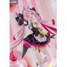 Virtual YouTuber - Tomari Mari figure