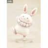 Virtual YouTuber - Tomari Mari figure