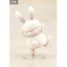 Virtual YouTuber - Tomari Mari figure