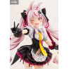 Virtual YouTuber - Tomari Mari figure