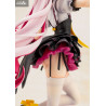 Virtual YouTuber - Tomari Mari figure